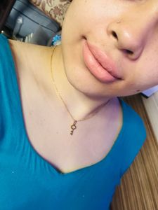 Kylie Lip Gloss Bundle