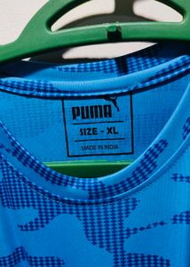 Puma T Sirt