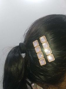 Vintage-Style Crystal Bracelet