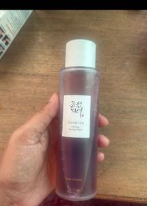Beauty of Joseon Essence Toner