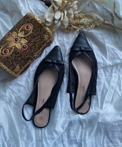 FOREVER glam