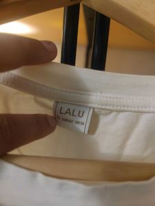 semi formal dress with white shirt