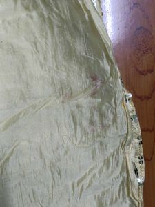 Party Lehenga Suit