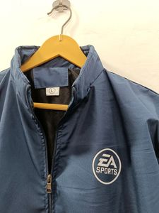 Most Demanding Jacket For Mens