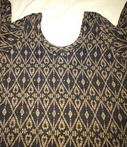 Brand New Women Kurti