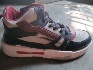 ASIAN brand Stylish Sneakers for men