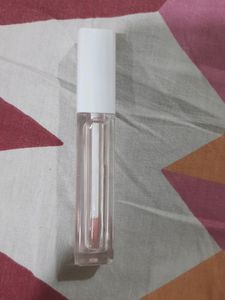 Zudio Lip Gloss