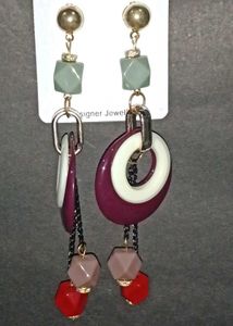 Earrings On Sale Alert 🔥🔥🔥