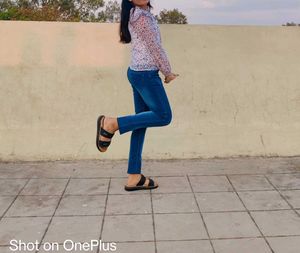 Jeans👖💁