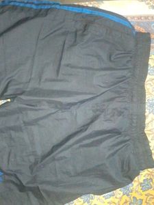 Adidas Track Pants