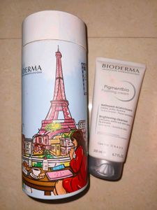 Skincare Bundle