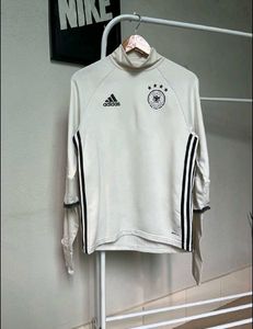 Adidas Germany Training Top