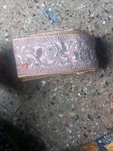 2mtrs Lace