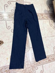 Formal Pent Office Wear