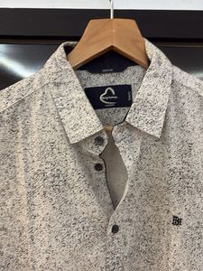 Being Human Casual Shirt