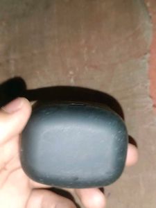 Used Earbuds Brand Mobilla