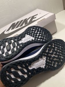 NIKE Revolution 6 Running Shoes UK-8 ORIGINAL