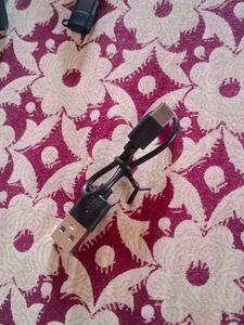 UNIX MC3 Wireless Microphone
