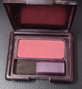 Lakme Blush On