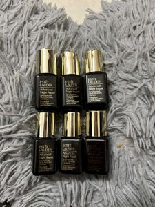 Estee Lauder Night Repair Set