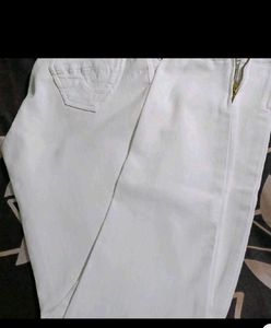 Women&#39;s Trendy Denim Jeans