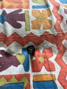 Gala Matte Lipstick - Red