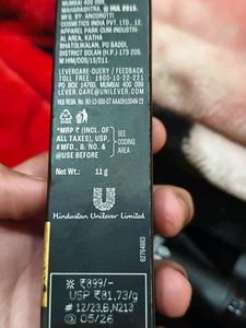 Lakme Makeup Stick BLUSH