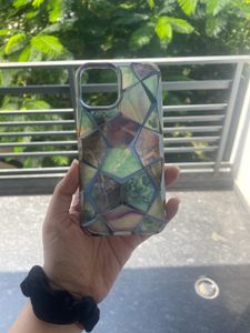 IPhone 13 Cover