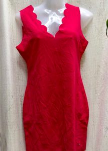 SHEIN SEXIEST BODYCON