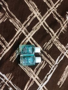 Combo of 2 Nail Remover