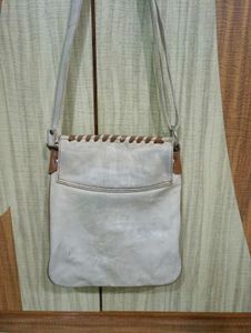 Prada Crossbody Bag
