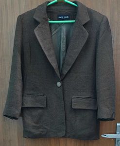 PIERRE CARDIN Blazer