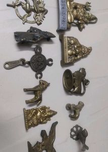Choose Any One At Rs 400 Fix Price