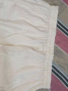 Elegant Green Kurta Set