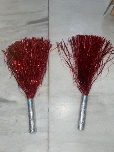 Pom-Pom For Children