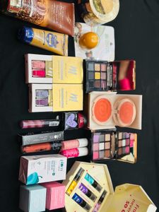 Loot Offer 140 Rupees Each Product