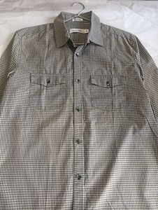 Polo Ralph Lauren Shirt