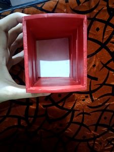 pen stand