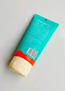 Pilgrim Brightening Ultra Light Sunscreen