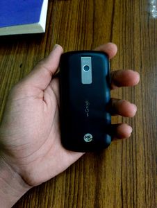 Htc T-Mobile