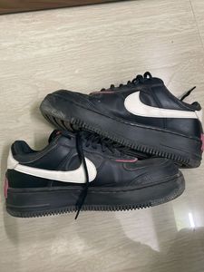 Nike Air Force 1 Cosmic Fuchsia (Authentic)