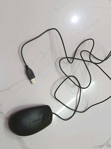 Mouse Dell