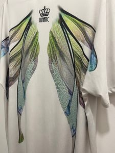 Wings To Wear