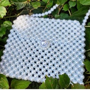Pearl Sling