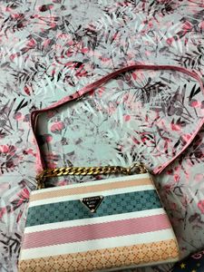 Women Sling Bag