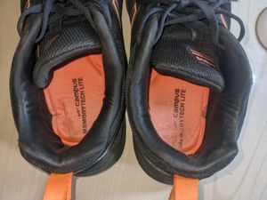Campus Shoes For Men
