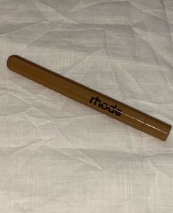 Rhode Peptide Lip Shape