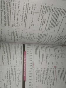 NEET Chemistry Book