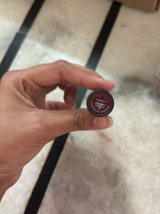 Rom&amp;nd Villain Vest Lipstick