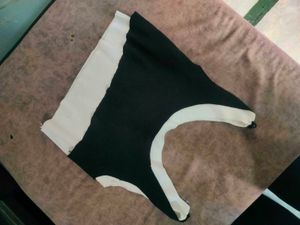 Very Stylish Crop Top For Women